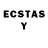 ЛСД экстази ecstasy Asel Maratova