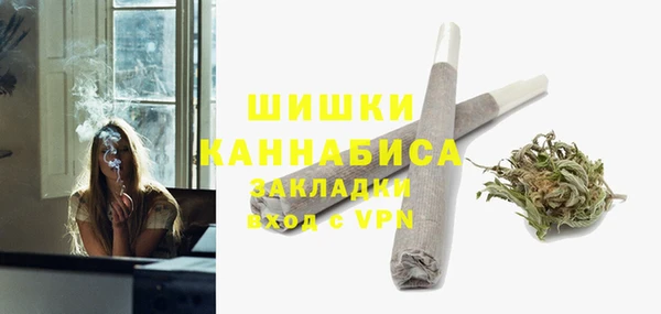 Альфа ПВП Балабаново