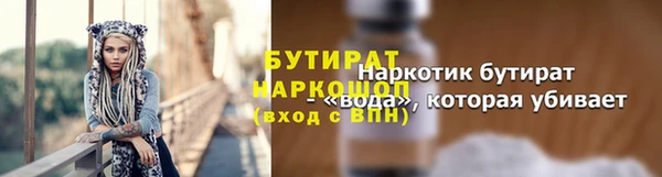 индика Баксан
