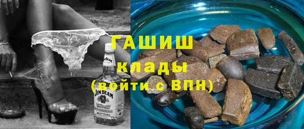 индика Баксан