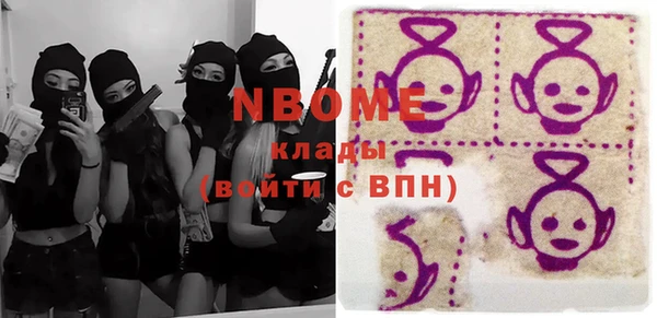 индика Баксан