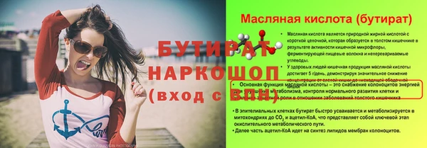 индика Баксан