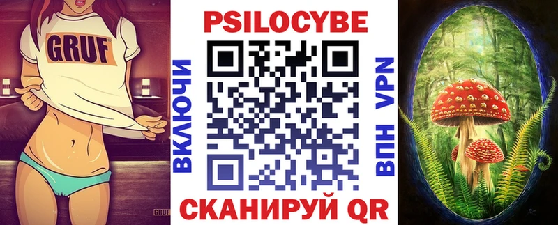 Псилоцибиновые грибы прущие грибы блэк спрут как войти Высоковск наркошоп